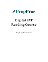 PrepPros_Digital_SAT_Reading--FINISHED.pdf
